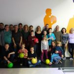img_20170318_153511