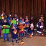 img_20171027_184359