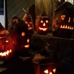 img_20171027_193925
