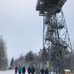img_2613