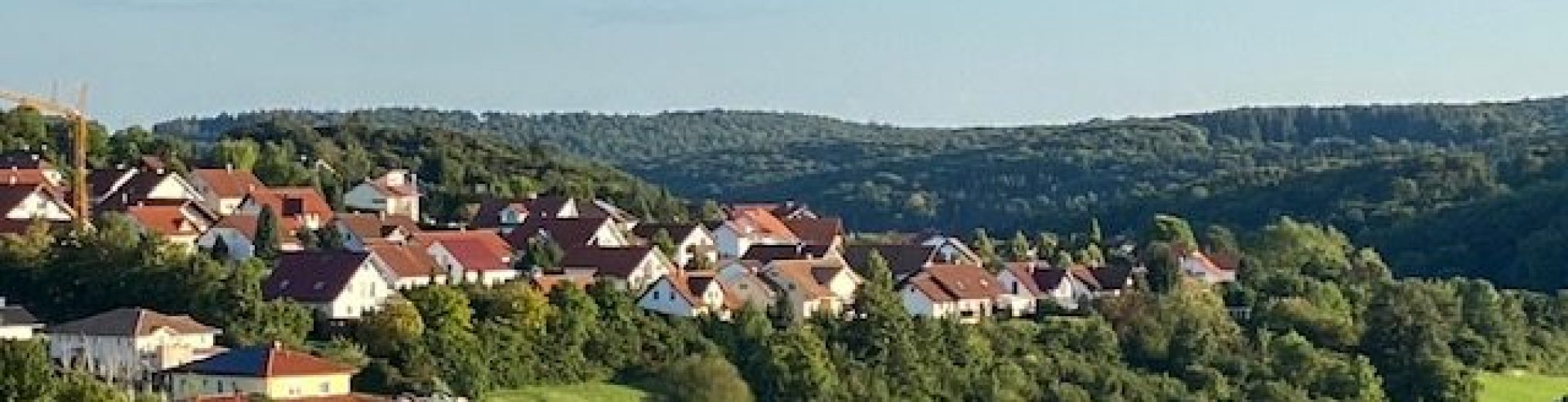 Schwäbischer Albverein | Ortsgruppe Westerheim