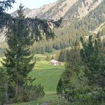 IMG_20230529_092918_008